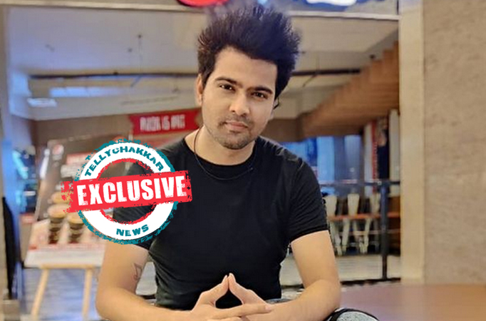 EXCLUSIVE! 'Junaid will capture Seher while hijacking the plane' Nirjar Patel REVEALS the upcoming track of Choti Sarrdaarni, hi