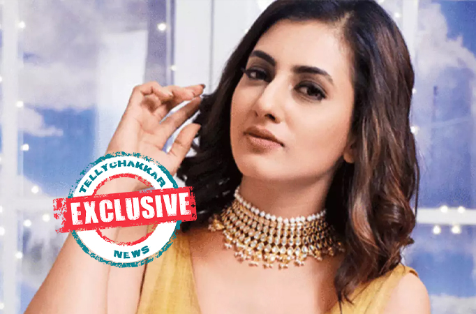 EXCLUSIVE! Dhadkan's Additi Gupta to grace the sets of Kaun Banega Crorepati