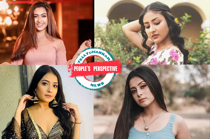 Anchal-reem-Akshita-Isha-peoPERSPECTIVE