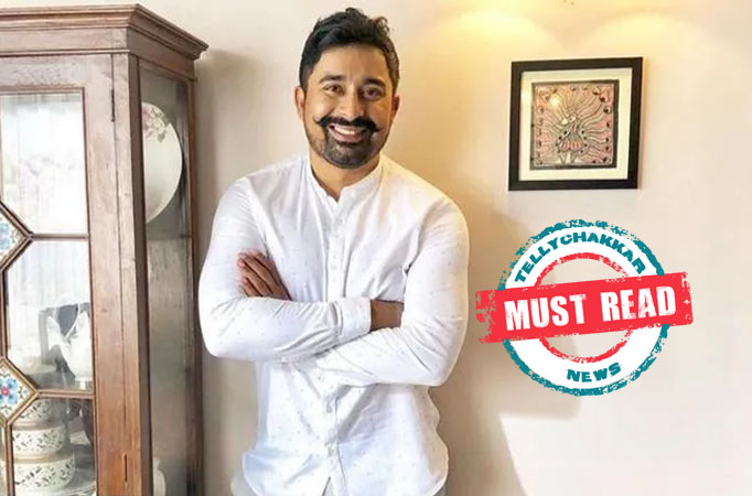 Rannvijay_Singha-mustread