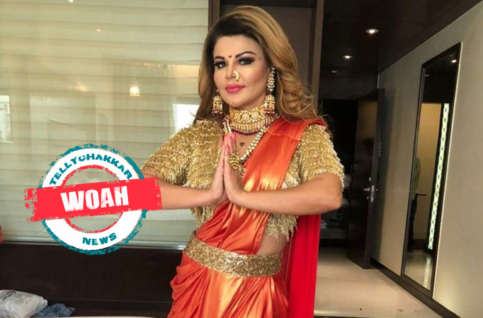 Rakhi_Sawant-woah