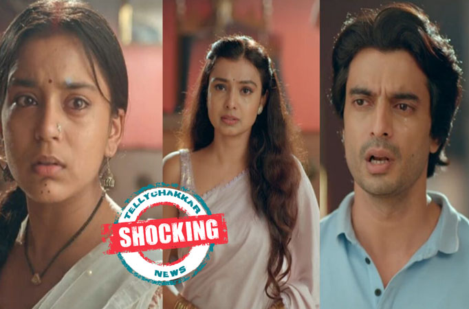 Malini-imlie-Aditya-shock