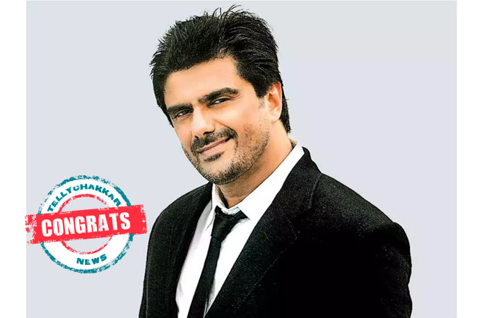 Samir Soni 