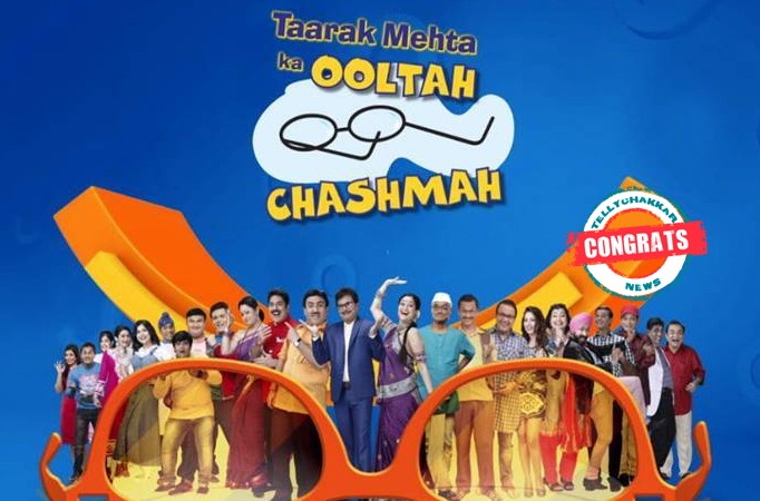 Taarak Mehta Ka Ooltah Chashmah