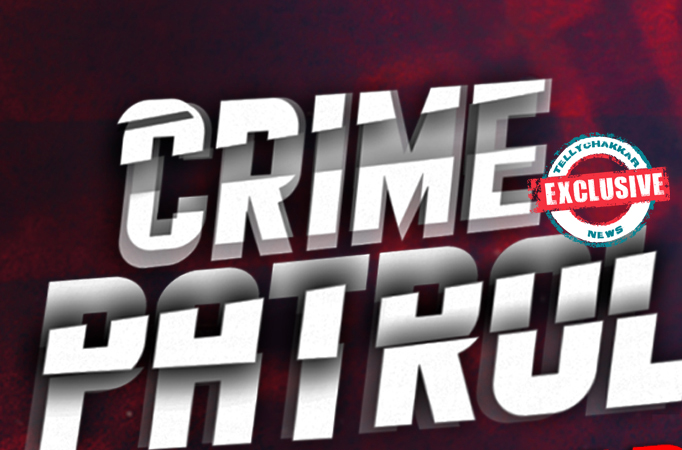 Crime Patrol