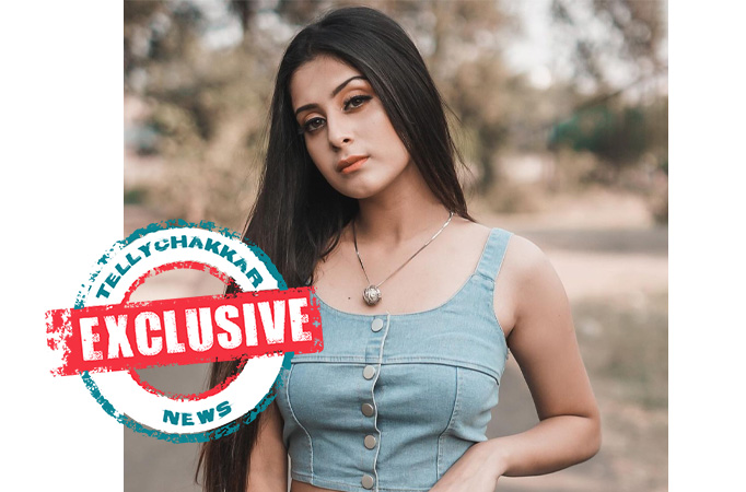 EXCLUSIVE!  'Jasmine has never been like this, she never broke down before' Isha Malviya on Udaariyaan's shooting TRP of 3.1, he