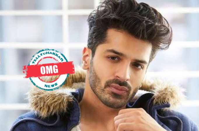 Rohan Gandotra-omg