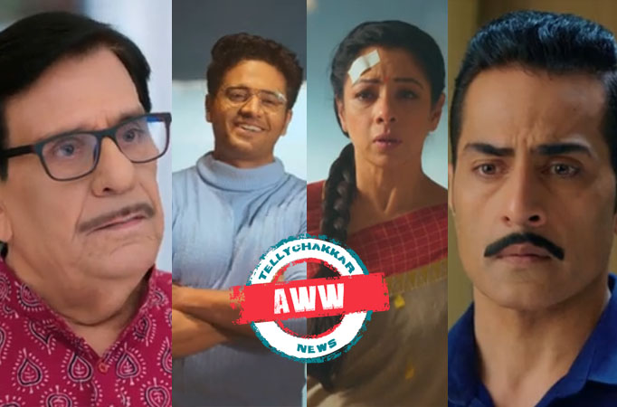 Bapuji-Vanraj-anuj-anupama-aww