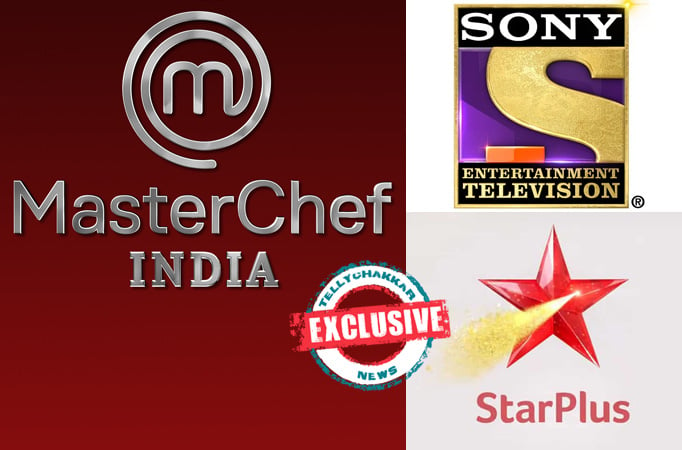 MasterChef India