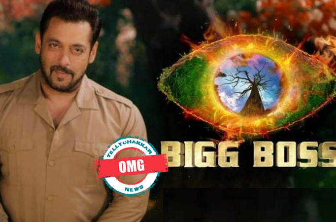 bigg boss