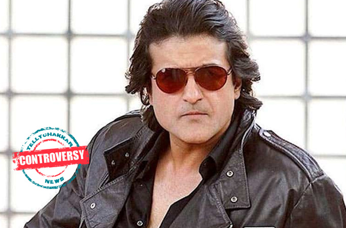 Controversy! Bigg Boss EX- Contestant Armaan Kohli Bail Application Rejected from Bombay High Court! DETAILS INSIDE! 