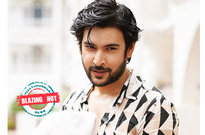 Shivin Narang