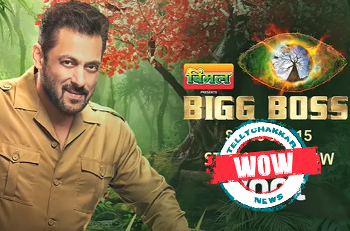  Bigg Boss 15: Wow! Bigg Boss to celebrate Christmas and Salman Khan’s birthday on The Weekend Ka Vaar episode 