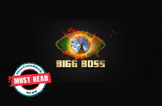 Bigg Boss 15