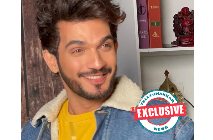 EXCLUSIVE! No new host will Replace Arjun Bijlani on India’s Got Talent amid him testing Covid Positive!