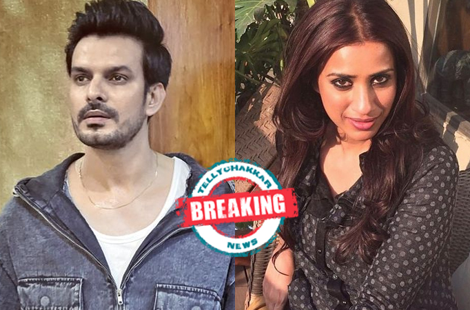 Breaking: Kapil Arya to be part of Ashvini Yardi’s next? 