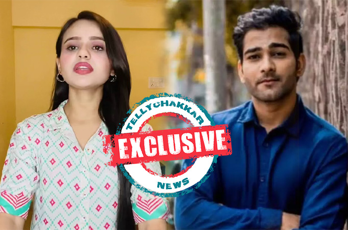 EXCLUSIVE! Aaditya Bajpayee and Urvi Gor to enter Sony SAB's Maddam Sir 