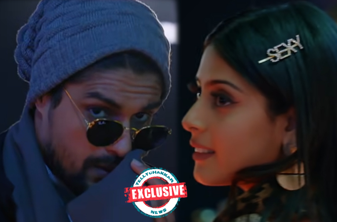 Udaariyaan: EXCLUSIVE! Fateh to disguise as Sardaarji to keep an eye on Jasmine; JasFa to do a dance performance 