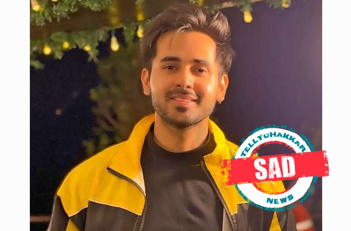 Randeep Rai-sad