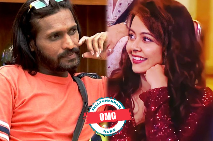 Bigg Boss 15: OMG! Abhijit Bichukale and Devoleena Bhattacharjee are in danger zone one of them might say goodbye to the show 