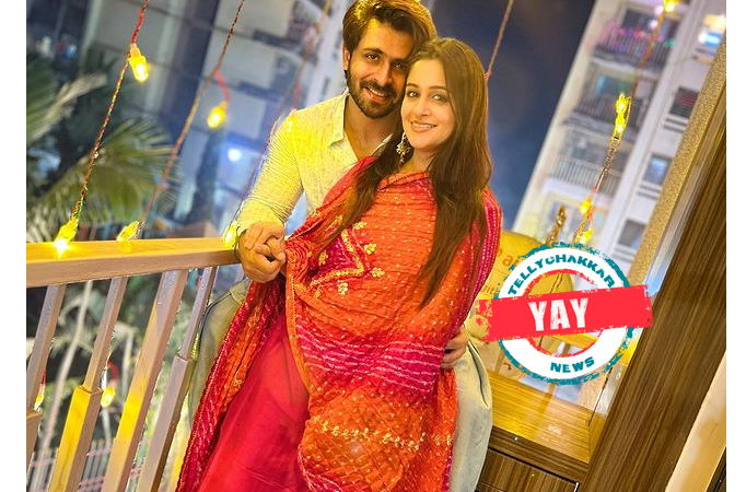 YAY: Shoiab Ibrahim celebrates 3 years of wife Dipika winning Bigg Boss 12! 