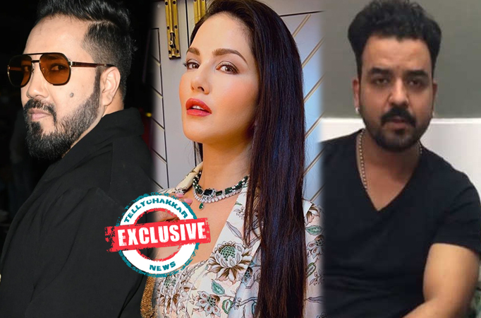 Exclusive: Sunny Leone, Mika, Toshi Sharib grace Sony TV’s The Kapil Sharma Show 