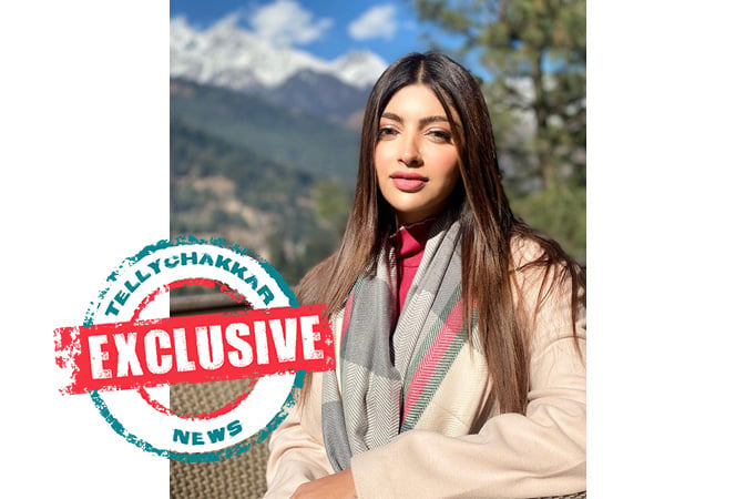 Bigg Boss 15: Exclusive! Akansha Puri talks about Umar Riaz and Rashami Desai’s bond, reveals she loves Shamita's game, and says