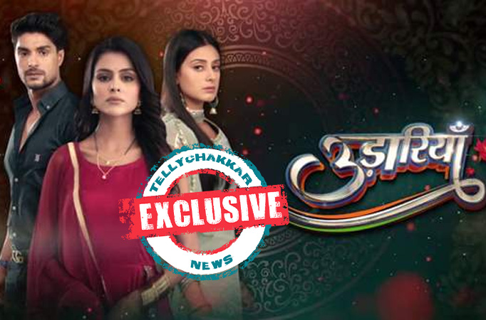 EXCLUSIVE! Lohri Special Maha-Episode to happen in Colors' Udaariyaan 