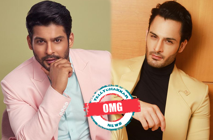 Bigg Boss 15: OMG! Sidharth Shukla’s fans curse Umar Riaz on his eviction, see tweets