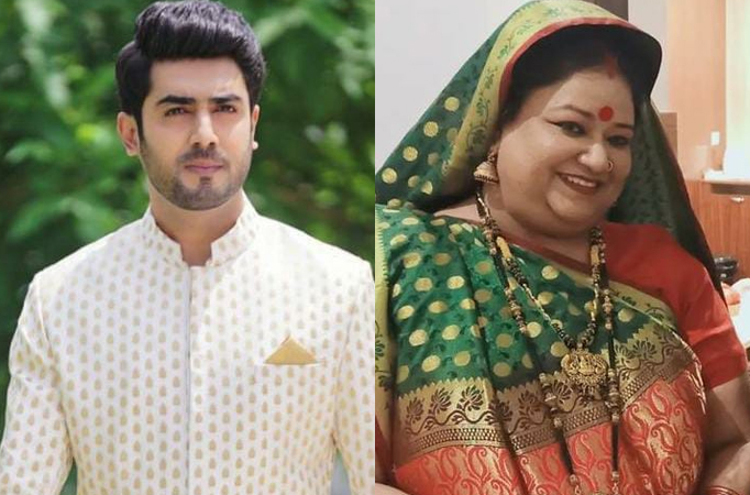 &TV stars share how Makar Sankranti is celebrated in their hometowns