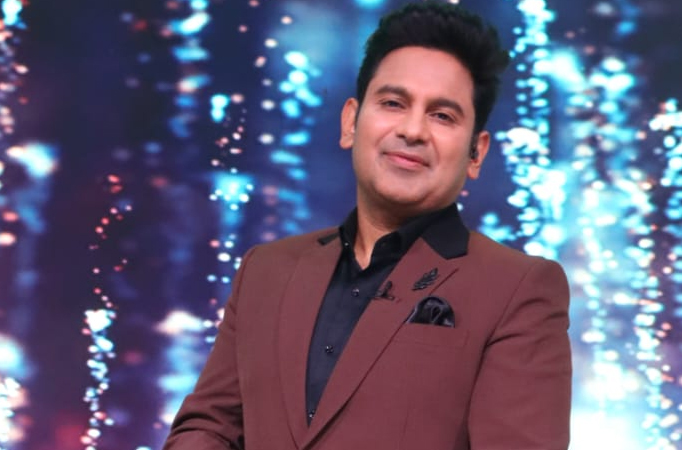 “Variety is what sets India’s Got Talent apart from other reality shows” says IGT judge Manoj Muntashir