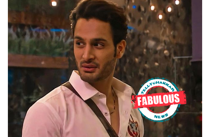 Bigg Boss 15: Fabulous! Paps tag Umar Riaz the ‘Real Winner’ of Bigg Boss 15, Read to know more