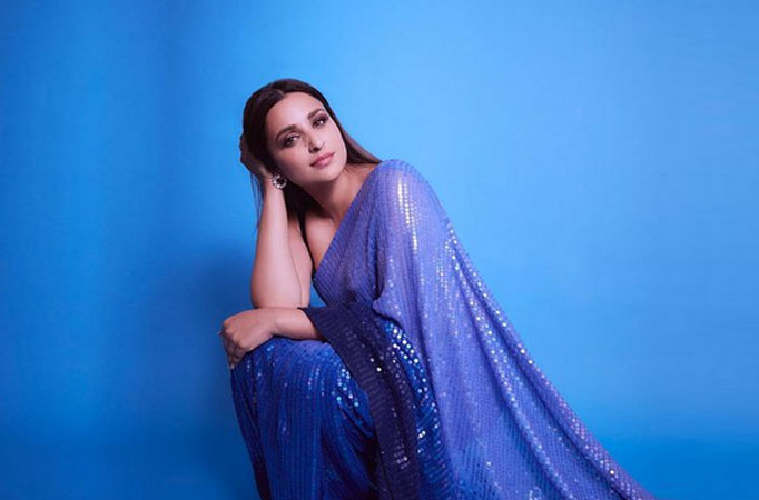 Parineeti Chopra