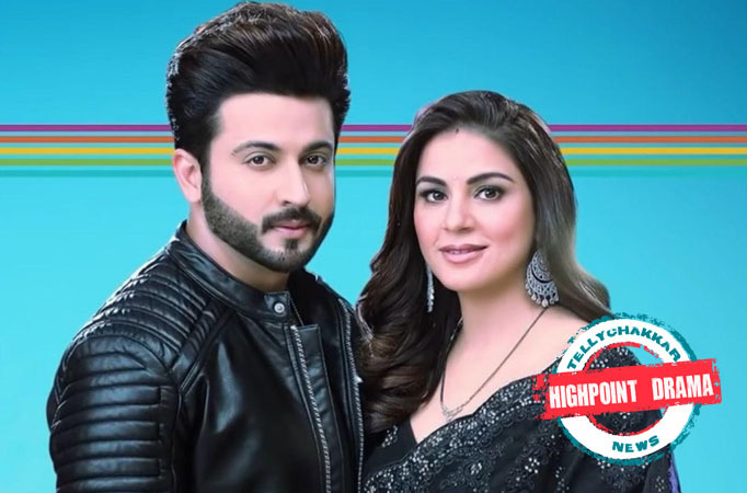 Kundali Bhagya1