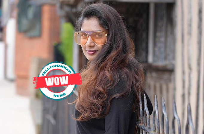 Wow! Mithali Raj looks STUNNING in shades of white; see her HOT and STYLISH pics 