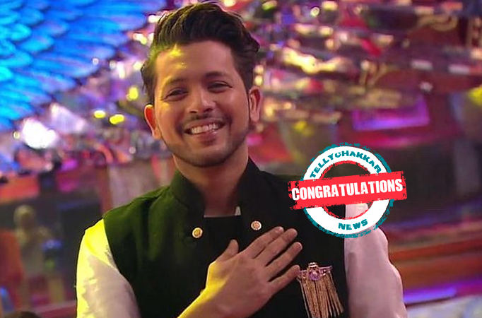 Bigg Boss 15: Congratulations! Nishant Bhat wins the ticket to finale task becomes the new VIP member