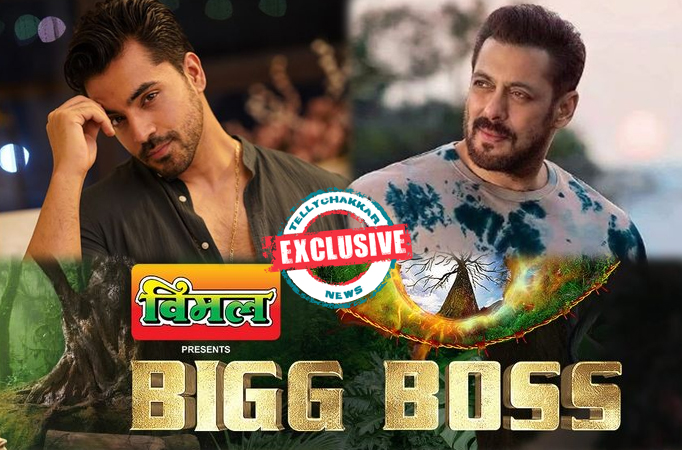  Bigg Boss 15: Exclusive! Bigg Boss Season 8 winner Gautam Gulati to grace the finale of the show 