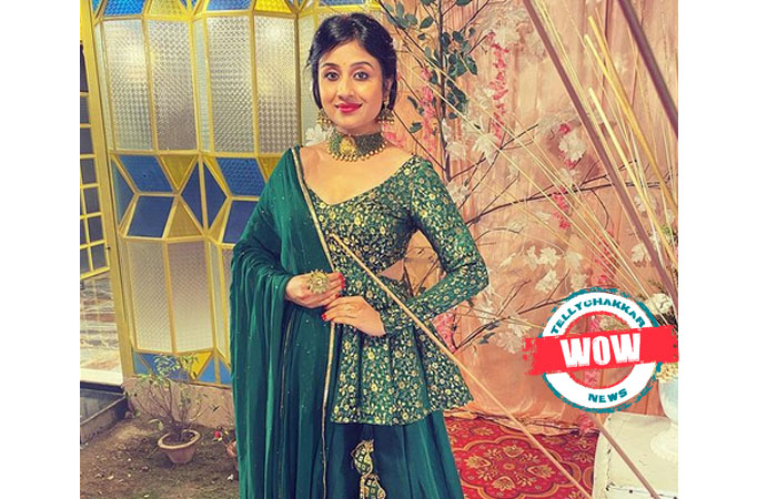  Paridhi Sharma 