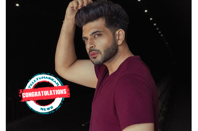 Congratulations! Bigg Boss 15 fame Karan Kundrra roped in for ‘Khatron Ke Khiladi’ next season