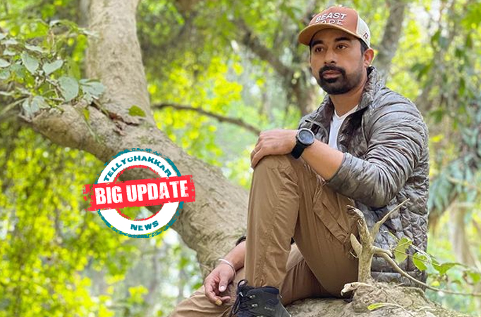 BIG Update! Ranvijay Singha will not be seen in the nineteenth season of the adventure-based reality show ‘Roadies’