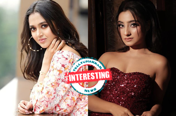 INTERESTING! Fighters like Tejasswi Prakash deserve to win, says Kyun Rishton Mein Katti Batti actress Neha Marda