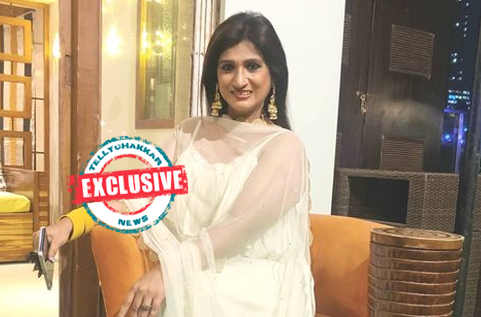 EXCLUSIVE! Pandya Store's Pallavi Rao ENTERS Colors' Nima Denzongpa