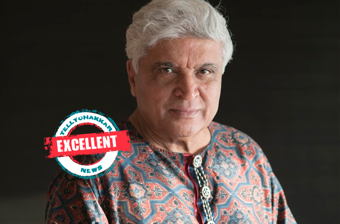 Excellent! Javed Akhtar writes a few lines on ‘Wagle Ki Duniya’ on its completion of one year