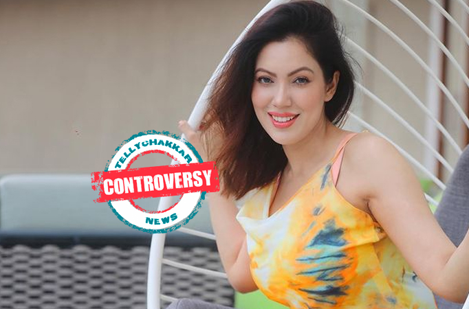 CONTROVERSY: Taarak Mehta Ka Ooltah Chashma actress Munmun Dutta granted interim BAIL by Punjab and Haryana High Court over cast