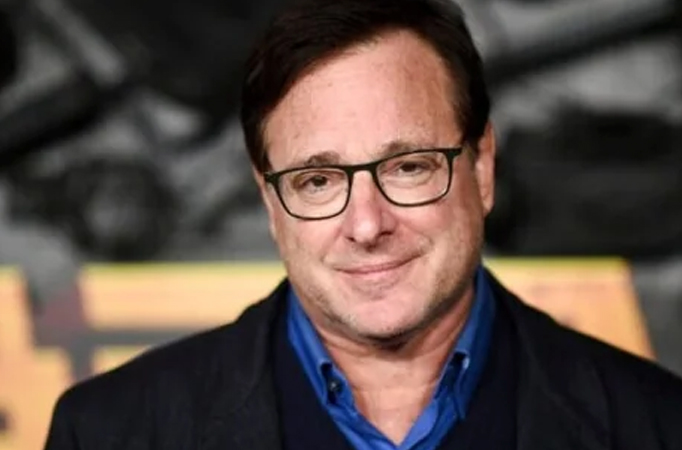 Accidental head injury caused Bob Saget's death