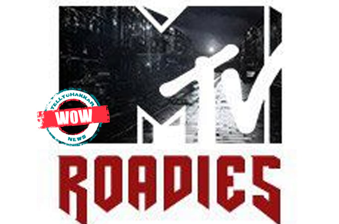 Wow! This would be the new format of the upcoming season of Roadies 