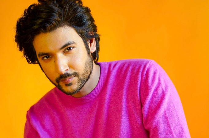 Actor Shivin Narang to star in Prerna Arora-Aishwaryaa Rajinikanth's next music video