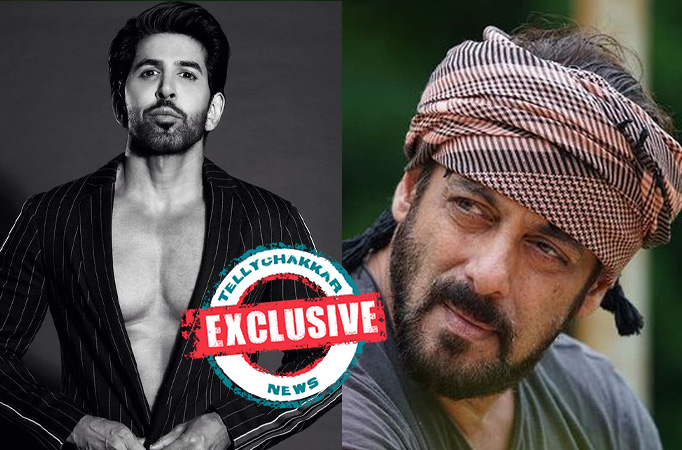 Exclusive! Bigg Boss ex-contestant Vishal Kotian talks about how the show is fair with the decision they take, reveals his bond 