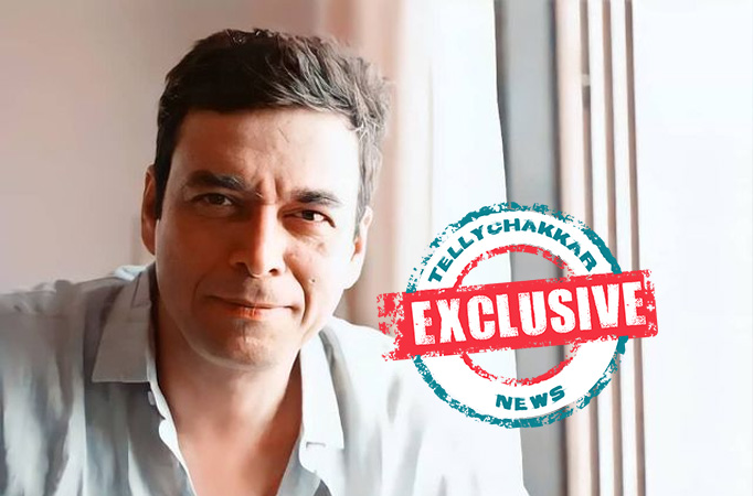 EXCLUSIVE! Satyajit Sharma opens up on his character in Sony SAB show Sab Satrangi, shares about his experience shooting in Luck