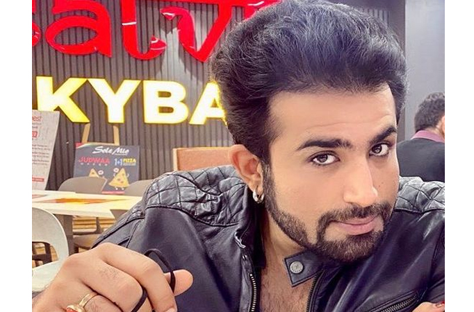 7 Unbeatable Fitness Tips From TV Actor Abhay S Attri